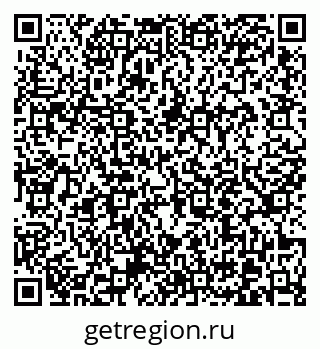 79370617821