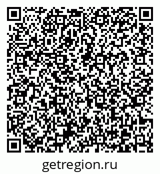 79370617822