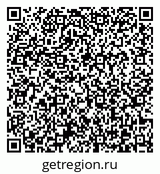 79370617823