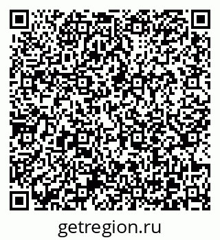 79370617824