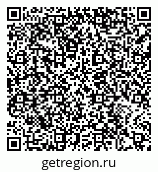 79370617828