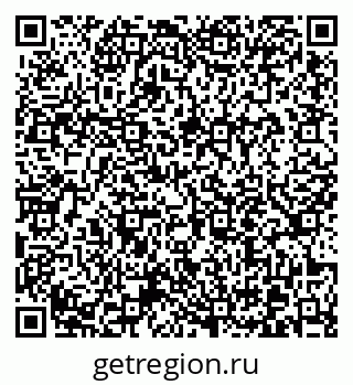 79370617829