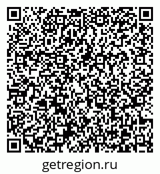 79370617830