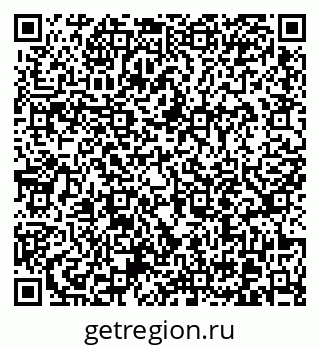 79370617831