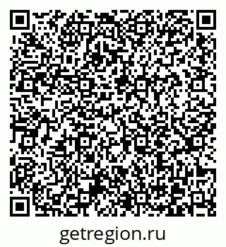 79370617832
