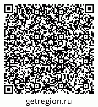 79370617833