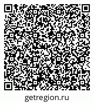 79370617834