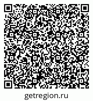 79370617835