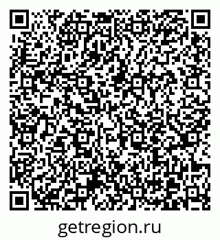 79370617836