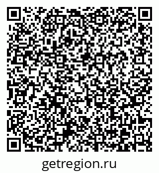 79370617837