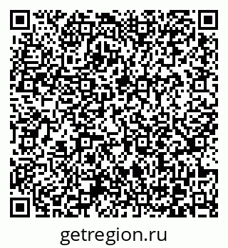 79370617838