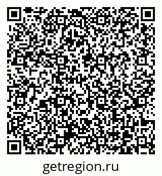 79370617839