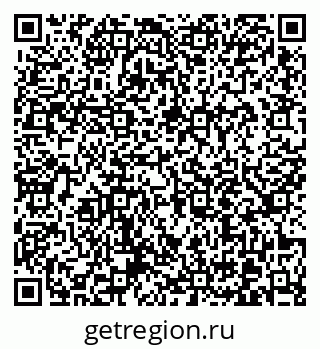 79370617841