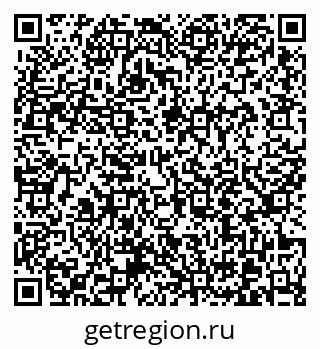 79370617842