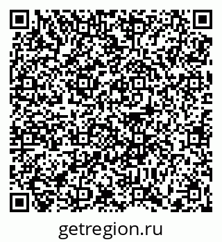 79370617843