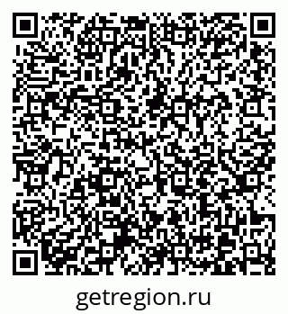 79370617844