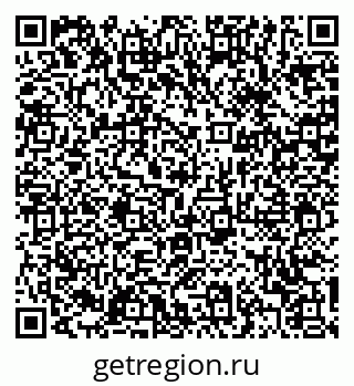 79370617845