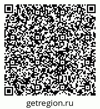 79370617846