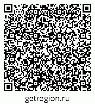 79370617851