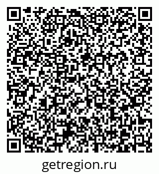 79370617852