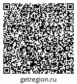 79370617853