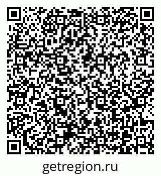 79370617854