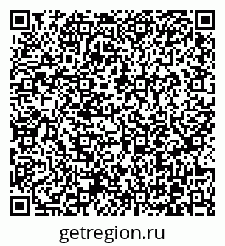79370617855