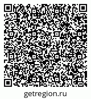 79370617856