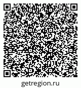 79370617857