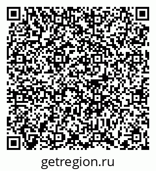 79370617858