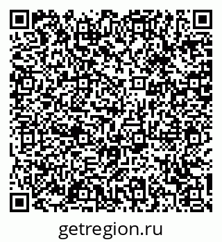 79370617859