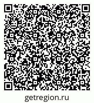 79370617860