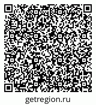 79370617861