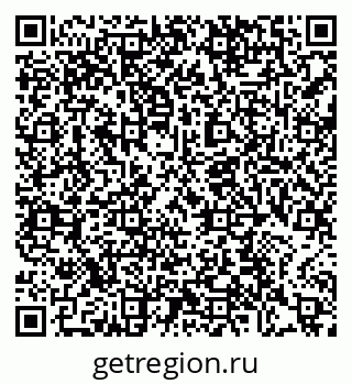 79370617862