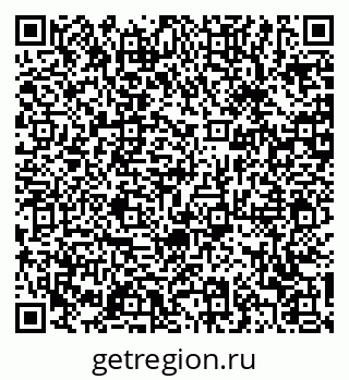 79370617864