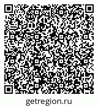 79370617865