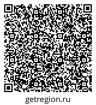 79370617867
