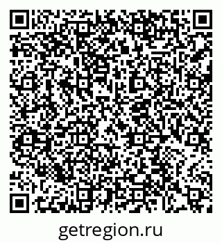 79370617868