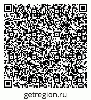 79370617869