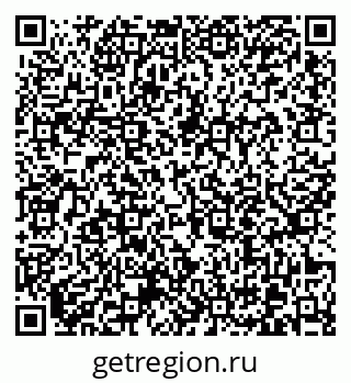 79370617870