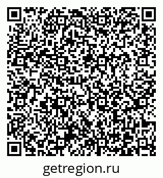 79370617871