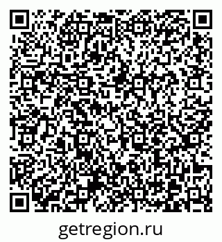 79370617873