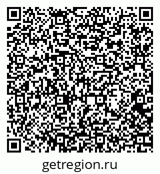 79370617876