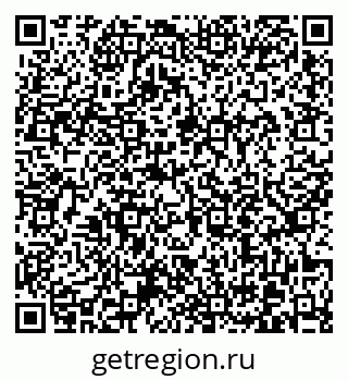 79370617877