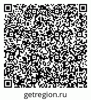 79370617879