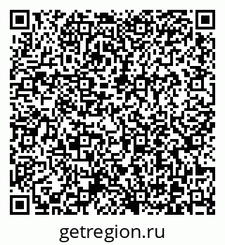 79370617881