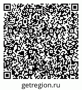 79370617882