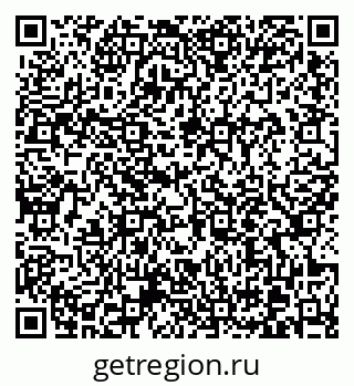 79370617885