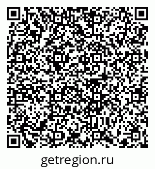 79370617886