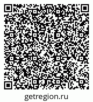 79370617887